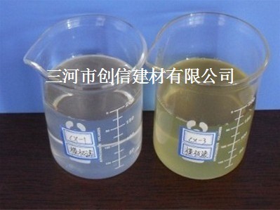 供应广西混凝土模板漆，广东中铁模板漆